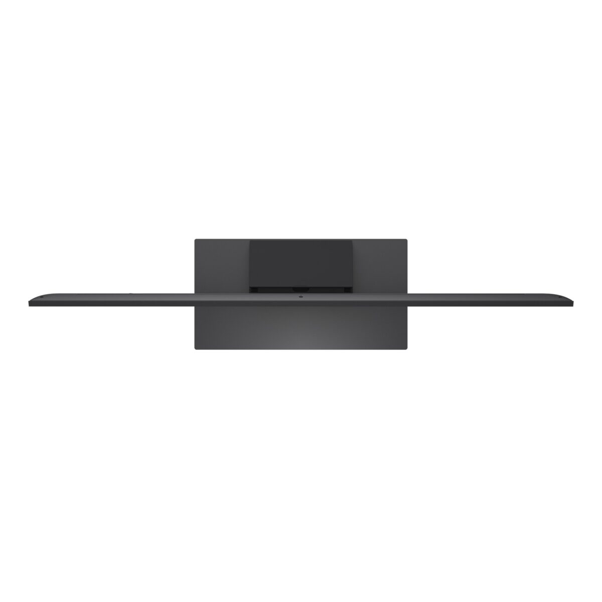 image lg qned tv 55qned87a6b 4