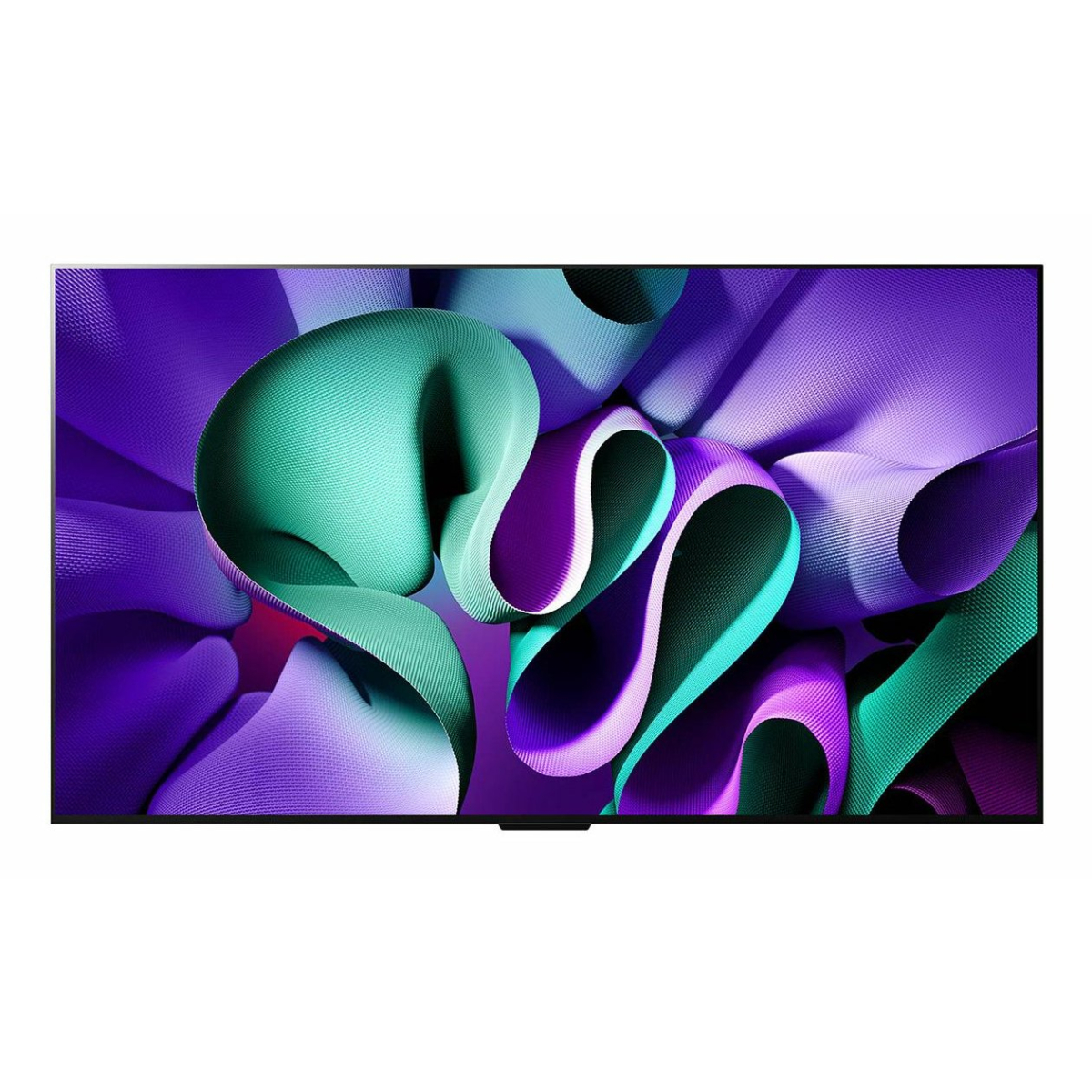 image lg oled tv oled97m49la 4