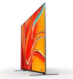 Image SONY MINILED TV K85XR70P 4