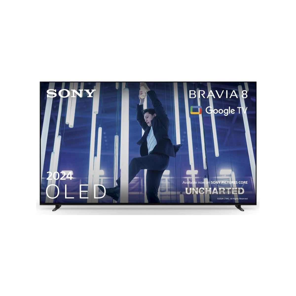 FsvhWBfD7ASpvmE4e9GPYeKyhXhUDJ008oa4gJub.jpg image sony oled tv k65xr84a 4