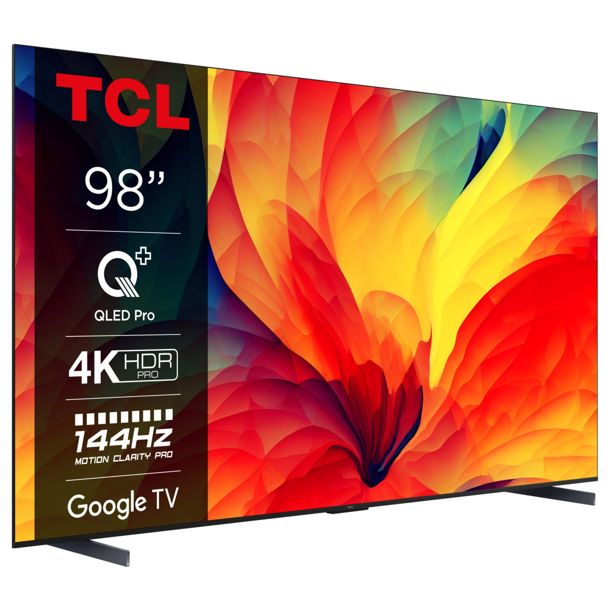 image tcl qled tv 98qled780 3