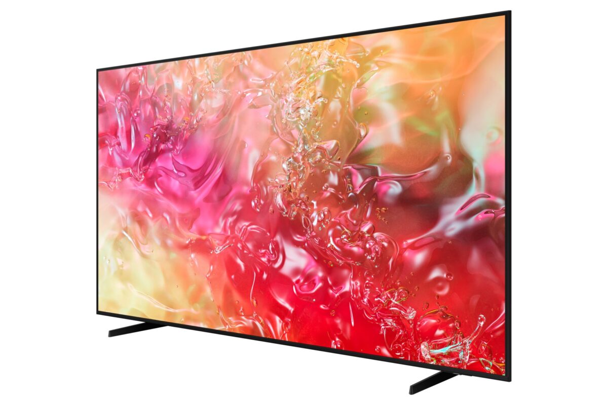 image samsung uhd tv ue85du7190 2