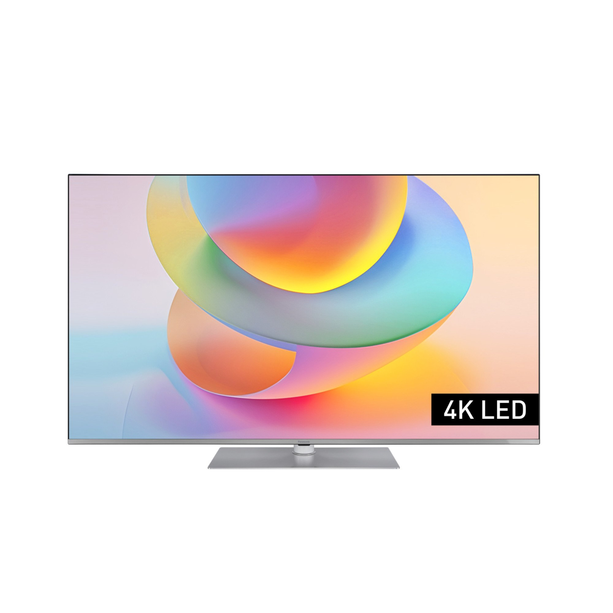 image panasonic led tb-65w63ae6 2