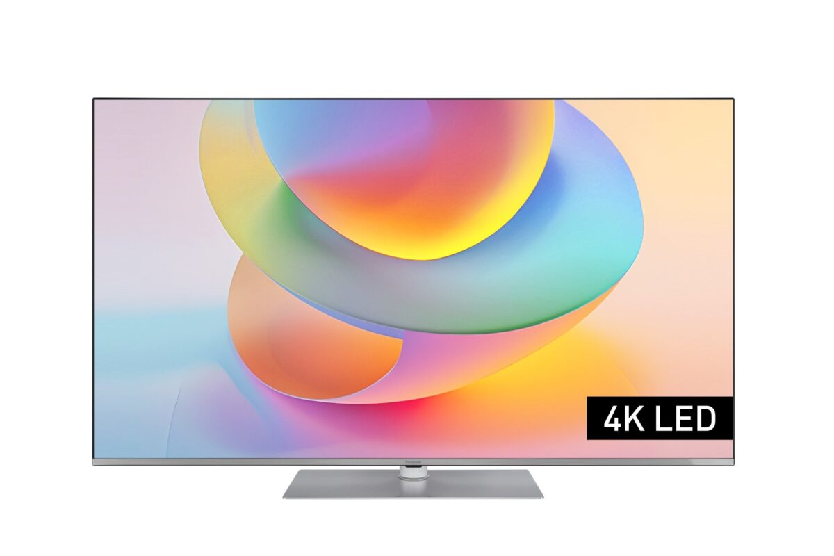 image panasonic led tb-65w63ae6 2