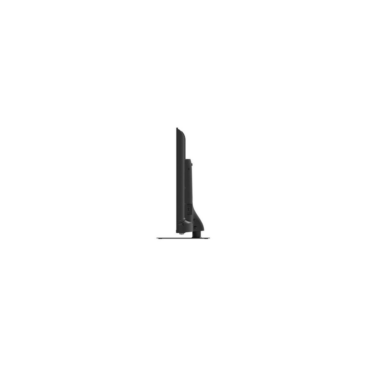 image thomson google tv 43-inch uhd 3