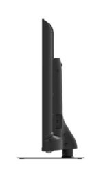 Image Thomson Google TV 43-inch UHD 3