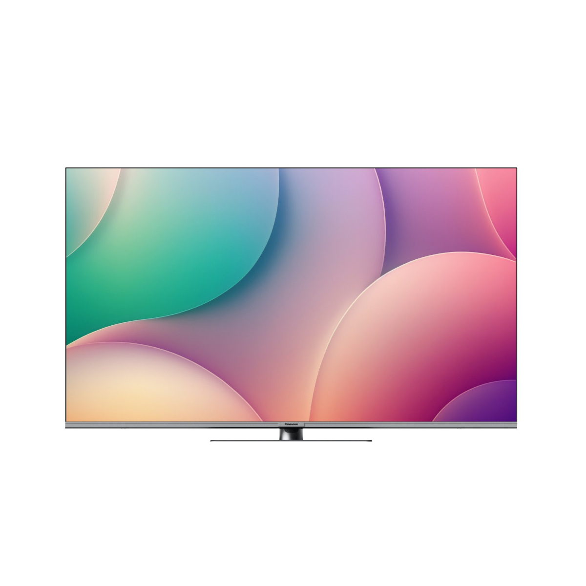image panasonic led tv-55w83ae6 1