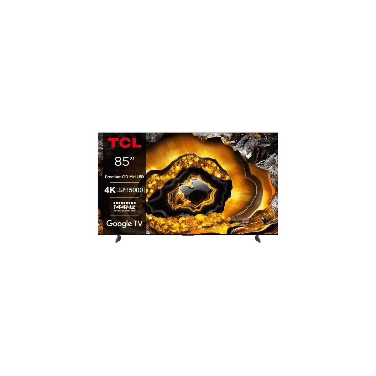 image tcl qd miniled tv 85xmqled98 1