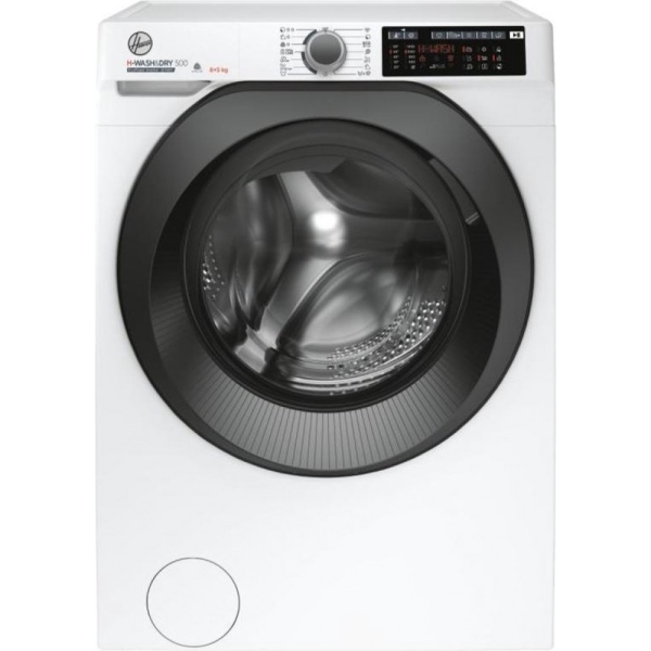 HD485AMBB