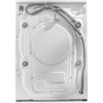 Hoover HD 485AMBB/1-S Was-droogcombinatie - 8/5 kg - Stil - Afbeelding 7