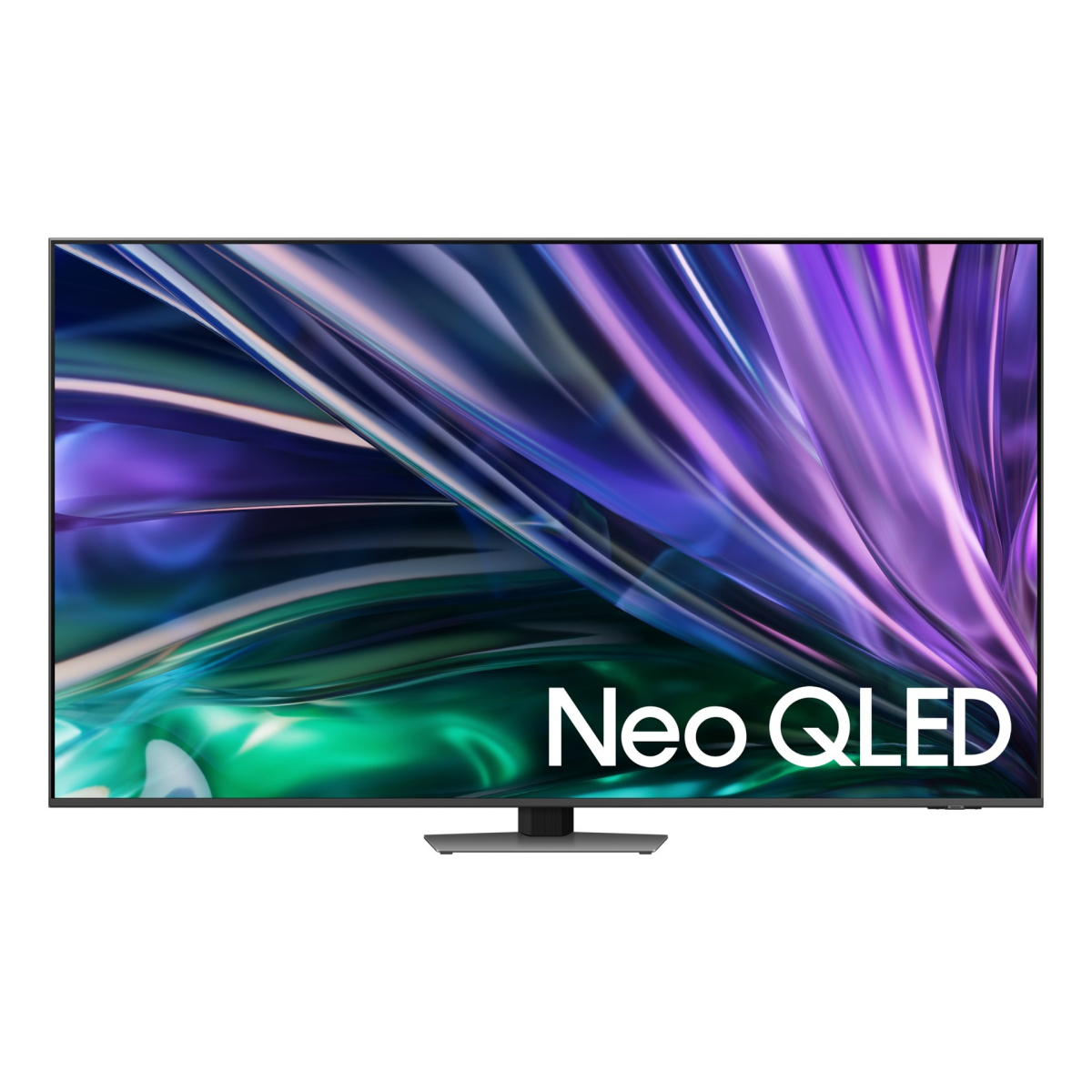 image samsung neo qled 4k tv qe55qn88d 1