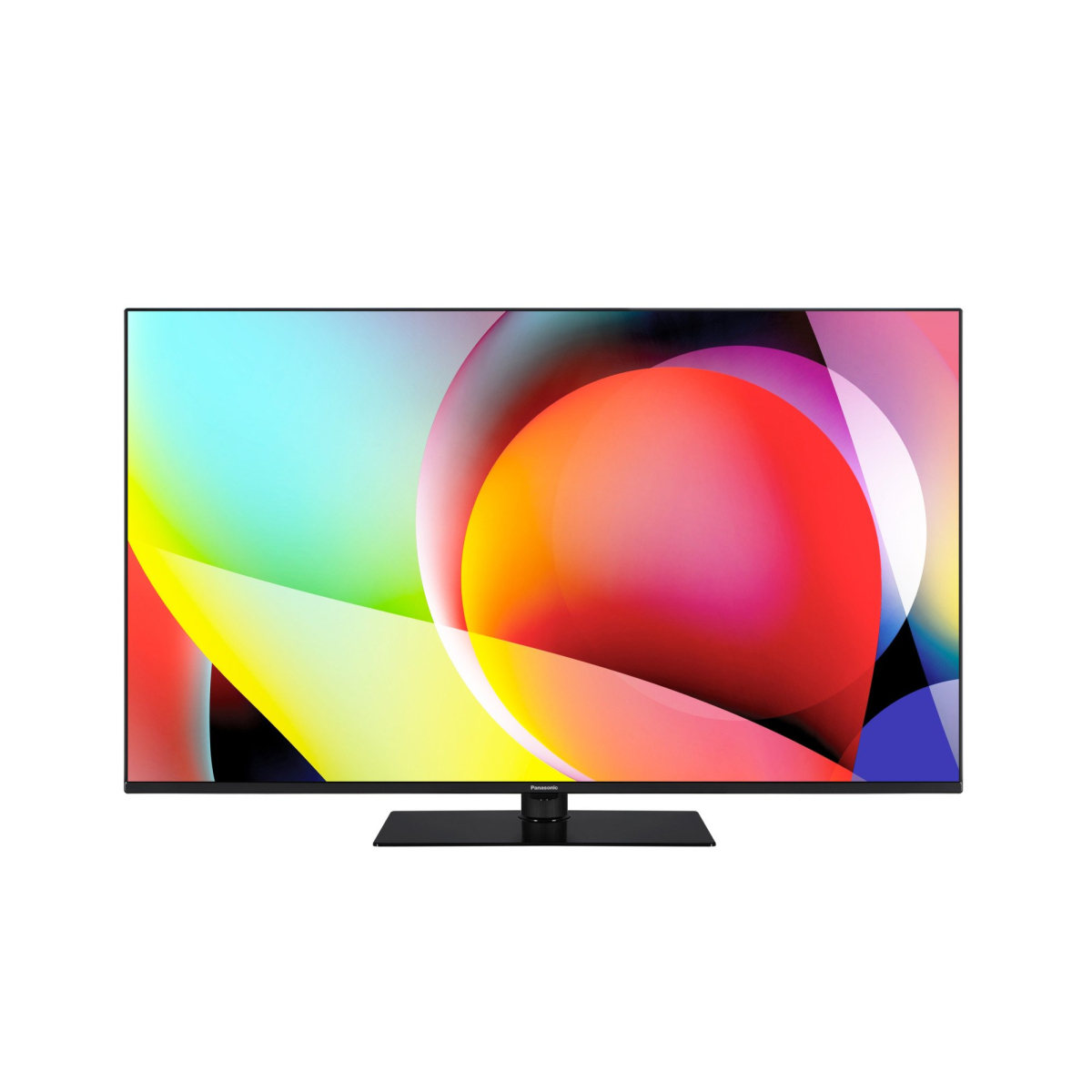 image panasonic led tn-50w70aez 1