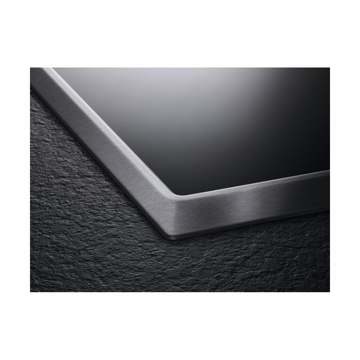 aeg hk634060xb 3000 serie - inbouw elektrische kookplaat - keramisch kookplaat - 60 cm - afbeelding 3