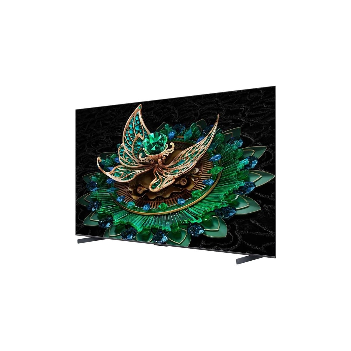 image tcl 4k mini qled 85mqled85 2