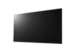 Image LG UHD SIGNAGE TV 86UL3JB 2