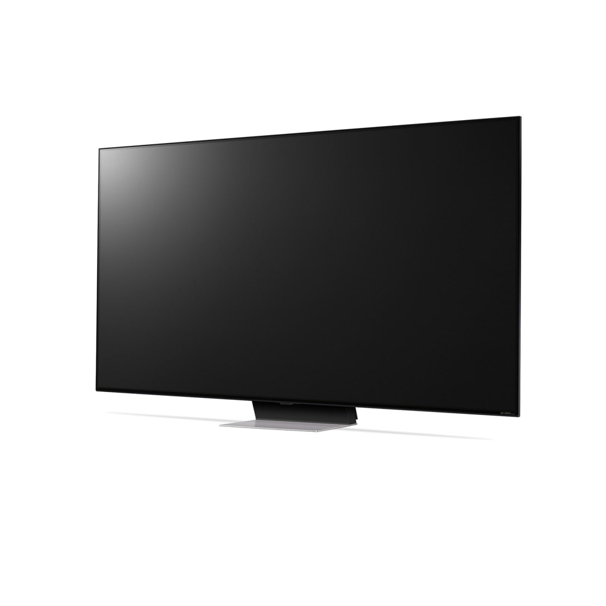 image lg qned tv 65qned91t6a 2