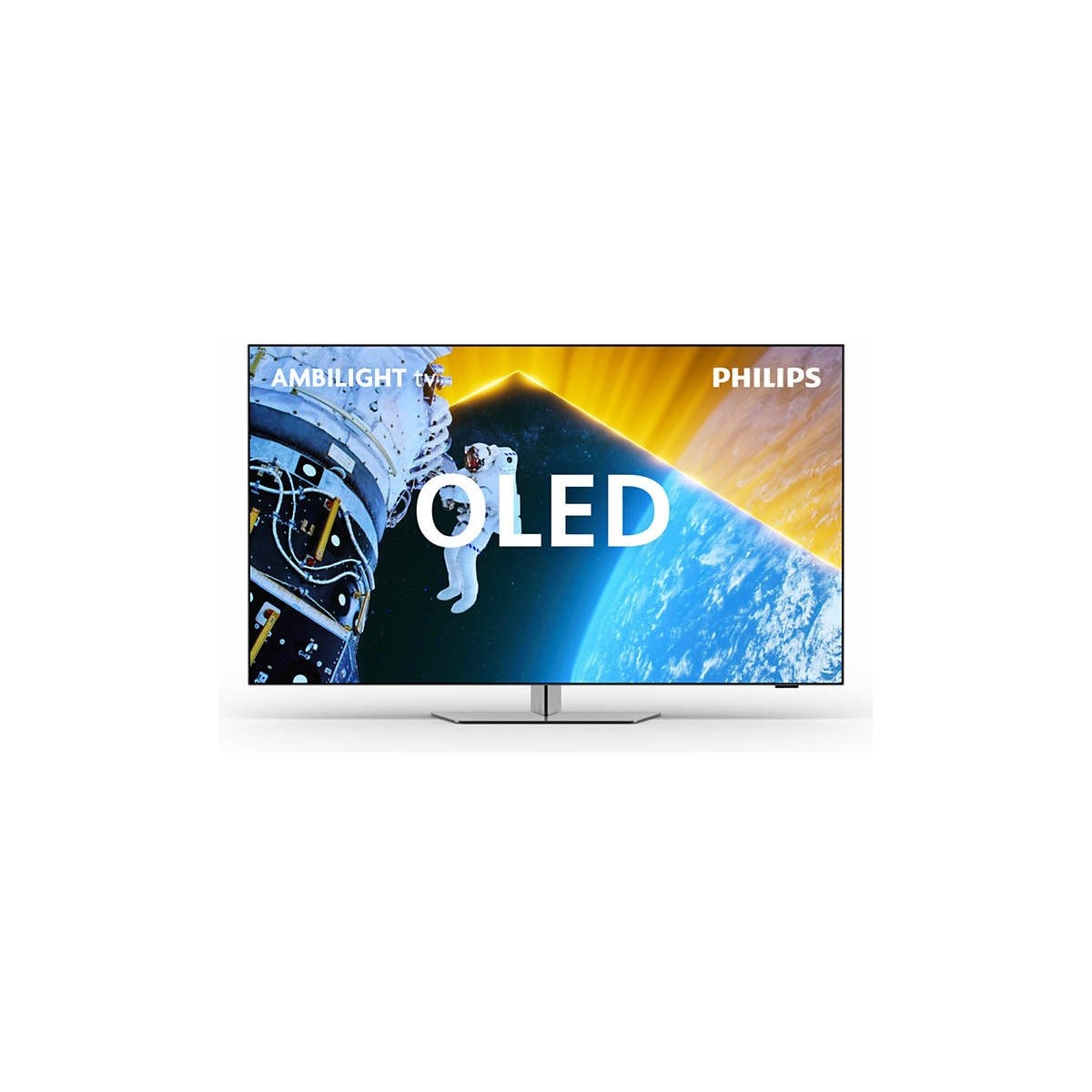 image philips uhd oled 42oled80912 1