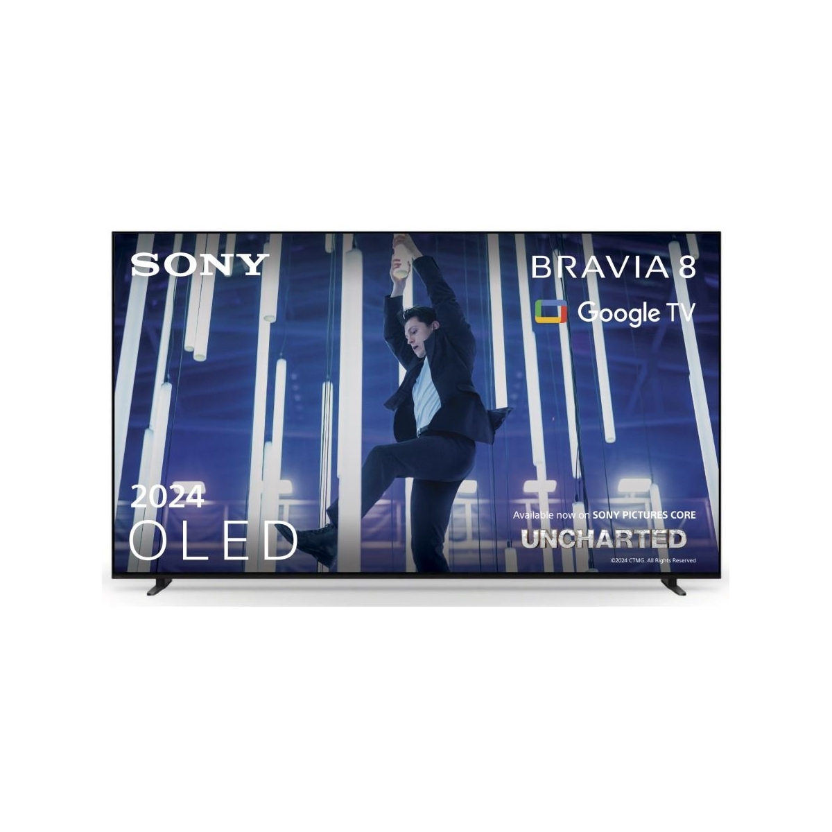 HxochTTDH8FHn0umRyTqKzDzbSavX868ixYoNU6h.jpg image sony oled tv k65xr84a 0