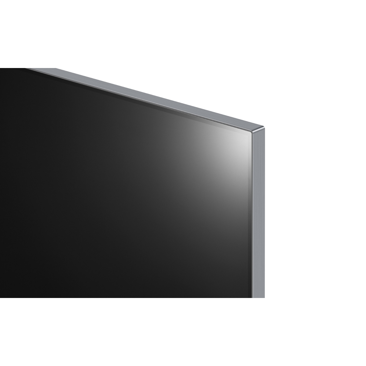 image lg oled tv oled65g45lw 3