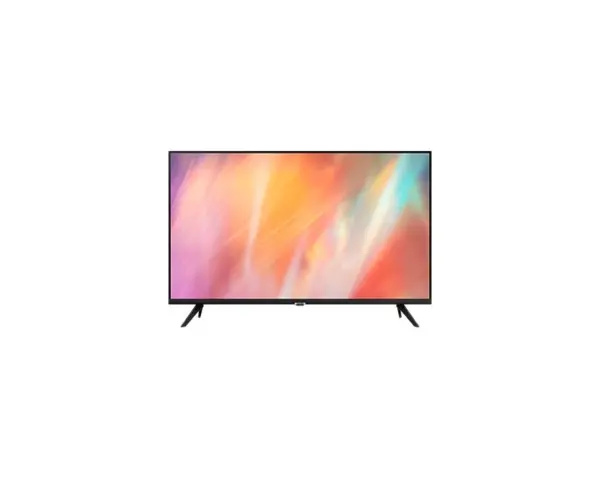Image Samsung UE65AU7090UXXN UE65AU7090UXXN 0