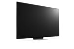Image LG QNED TV 65QNED91T6A 4
