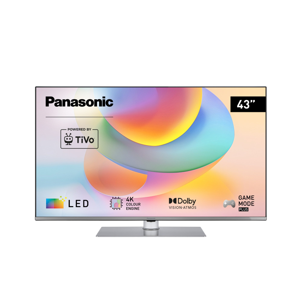 image panasonic led tb-43w63ae6 1
