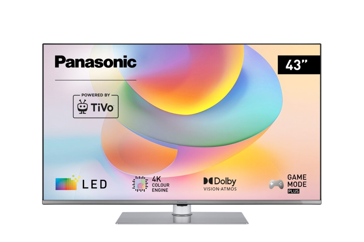 IWX1Be3toNECmr4KNCANMT5zzwhFpPZCy5DKXf6h.jpg image panasonic led tb-43w63ae6 1