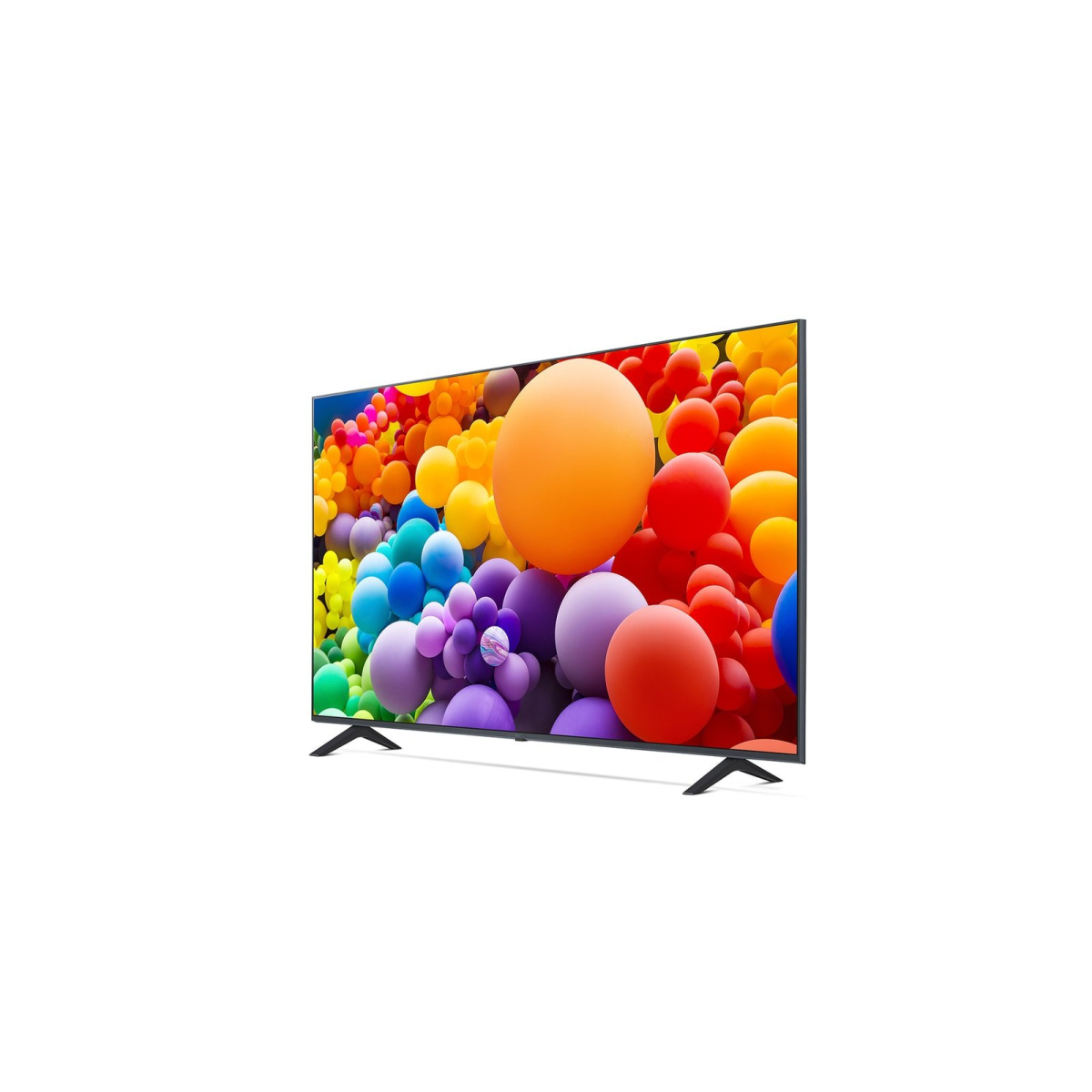 image lg uhd tv 65ur75006lk 3