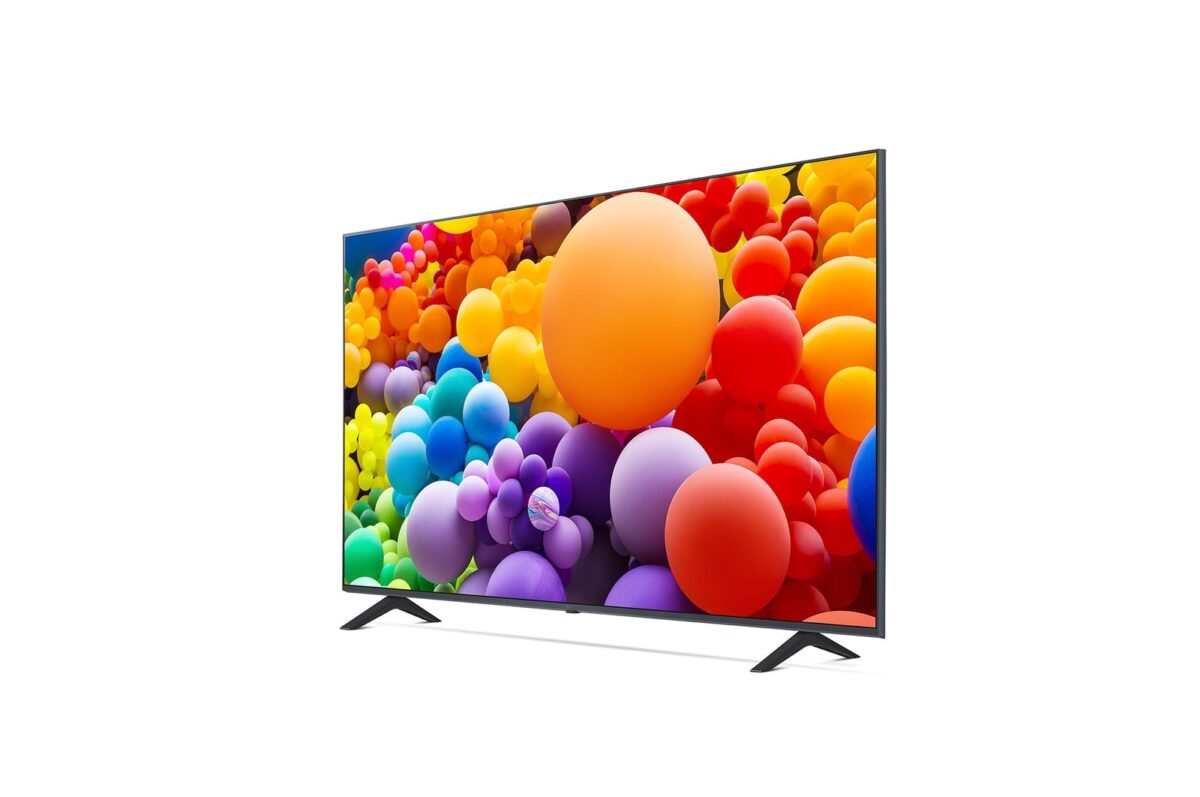 image lg uhd tv 65ur75006lk 3
