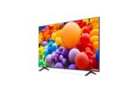 Image LG UHD TV 65UR75006LK 3