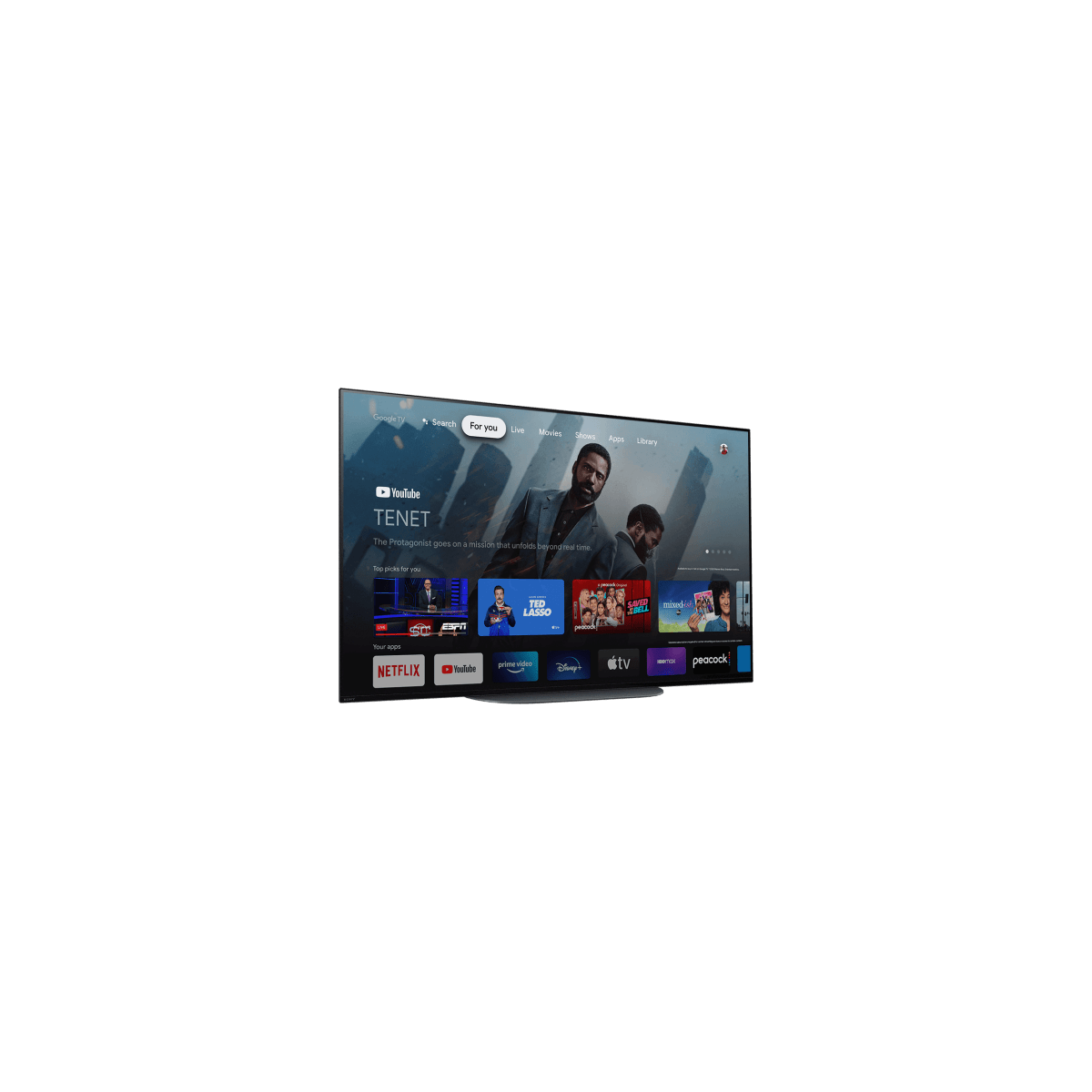 IknAvpzGJzAB43BgY2K9OBLXQAxjJNpdgGM2aNKo.png image sony uhd oled tv xr48a90k 3