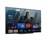 Image SONY UHD OLED TV XR48A90K 3