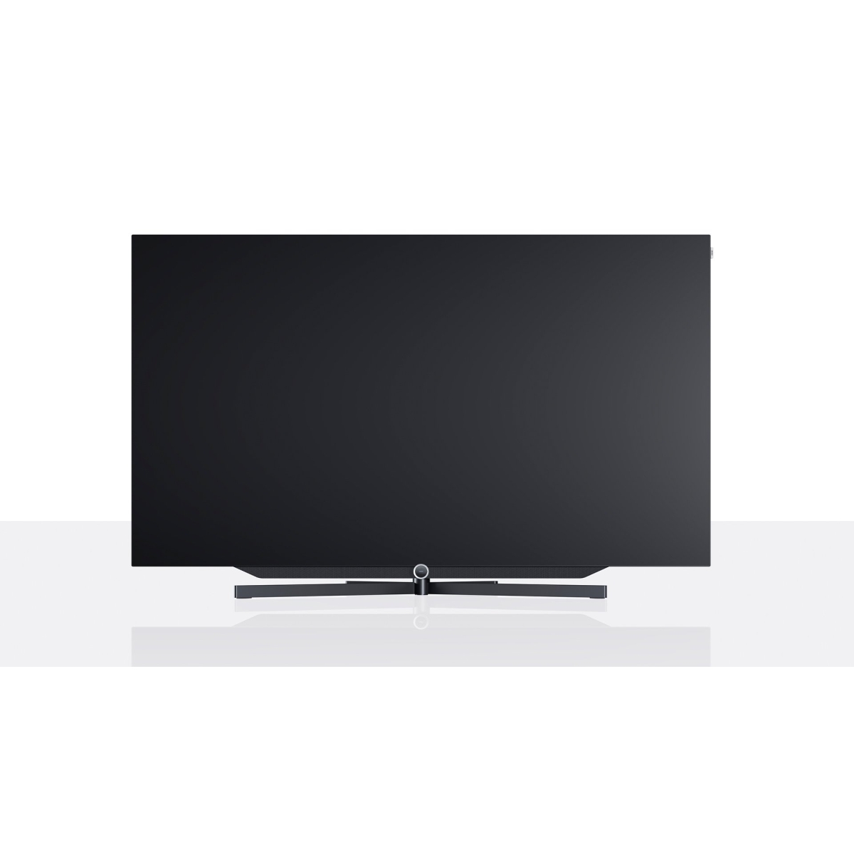 IwDiVLFsNu8aRkM9ko6B1iY7bhphw3onLUApBEbk.jpg image loewe table stand motor s.77 graphite grey 60805d00 0