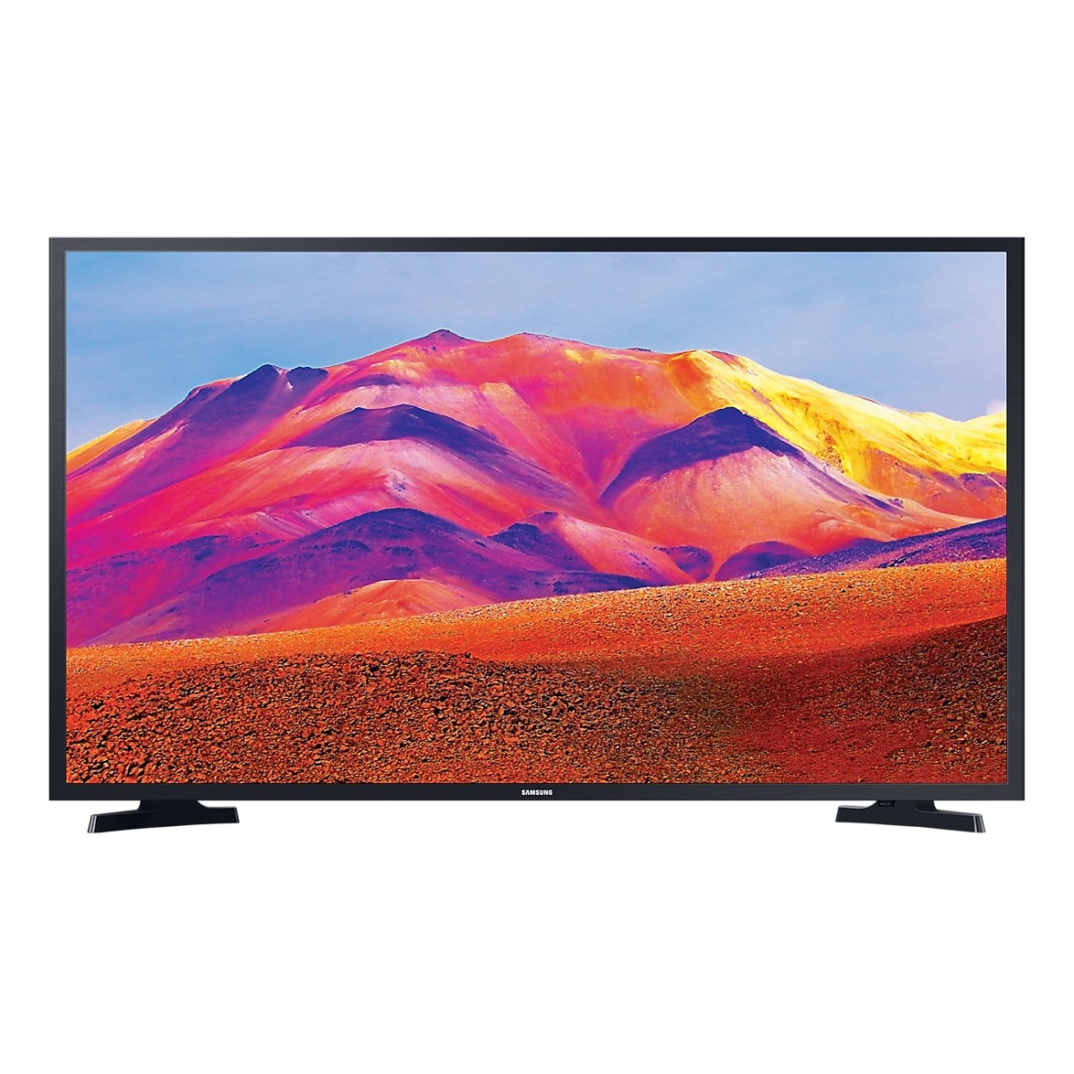 image samsung fhd tv ue32t5300ce 0
