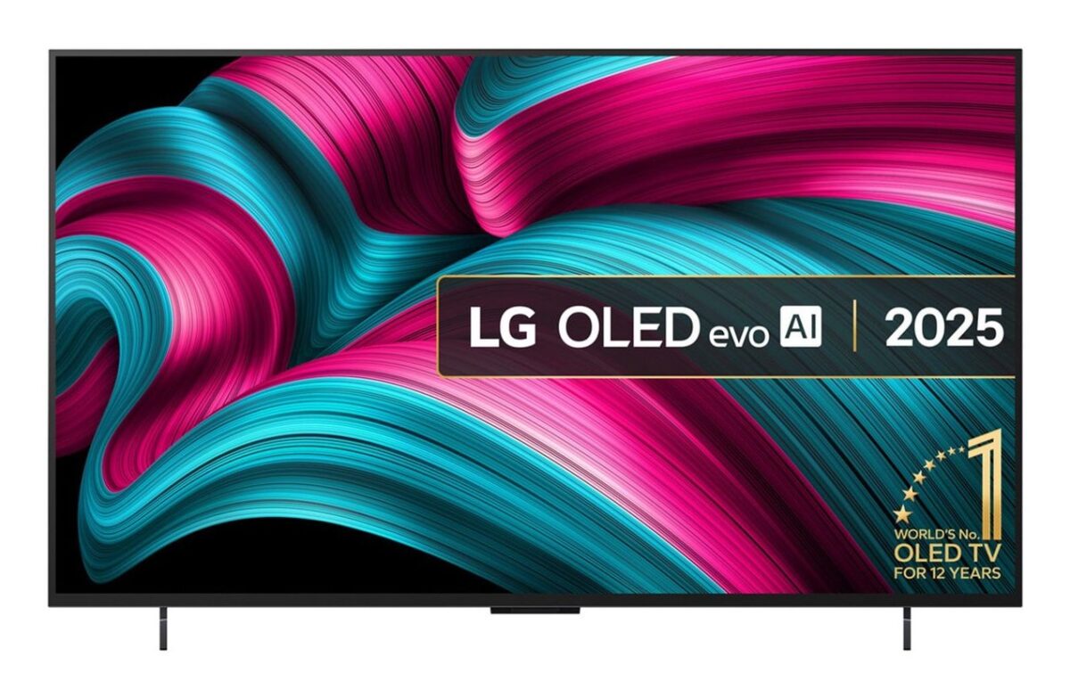 JAMQOnTylryFaI2kqLcc87vzwCeHyWMTzGPJmuLd.jpg image lg oled tv oled42c54la 1