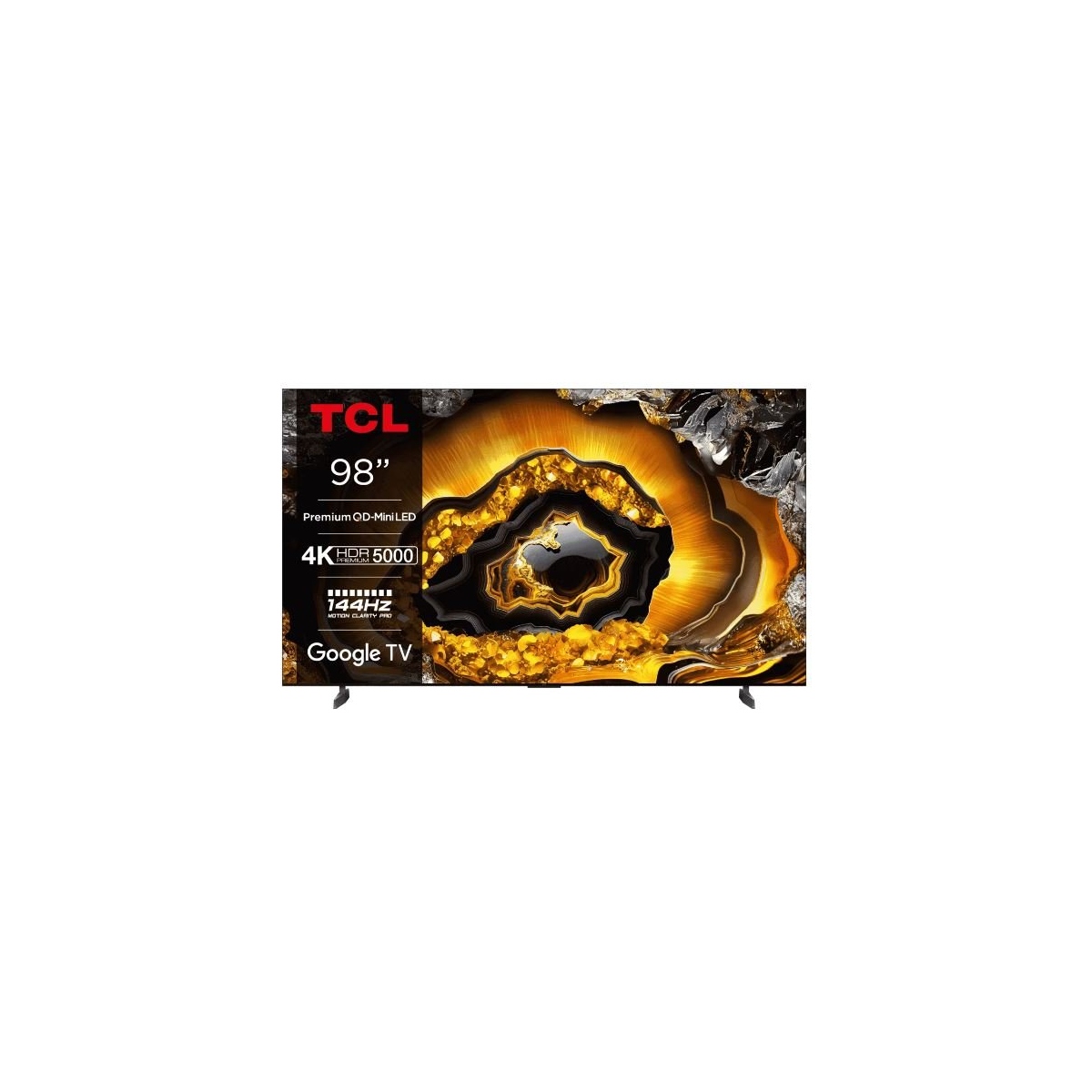 image tcl mini led tv 98xmqled98 1