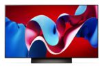 Image LG OLED TV OLED48C46LA 2