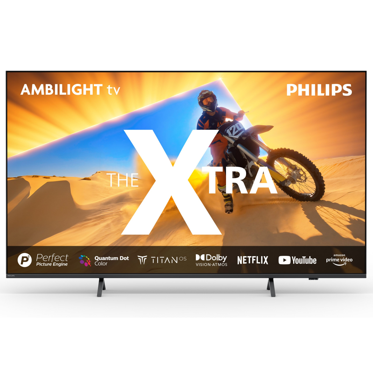 image philips uhd miniled 85pml900912 1