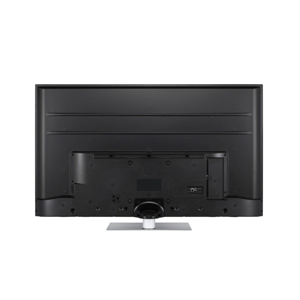 image panasonic led tb-55w63ae6 4