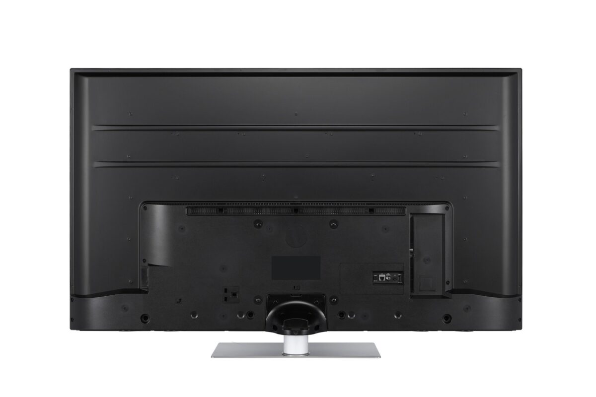 JbEepWhw2PKYUjUunTaGBlt6cpKHQjVG91pjBxE3.jpg image panasonic led tb-55w63ae6 4