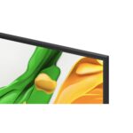 Image LG QNED TV 65QNED87A6B 3