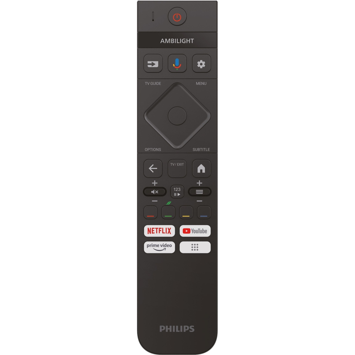 Jl3cTmenofrKbTSapD0RvAuOI10wh8uUYz98X7qP.jpg image philips uhd oled 65oled84912 4