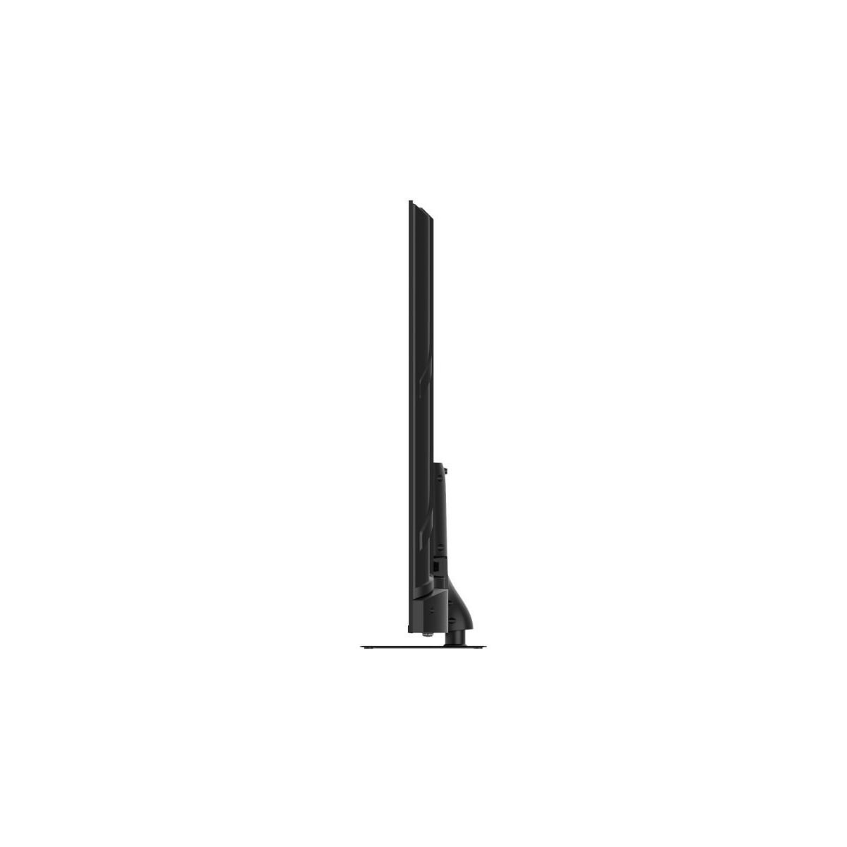JwyASKxT8qodhQMwSKaJnXAJMnpM4eCTSCr7kfR6.jpg image thomson google tv 75-inch uhd 3