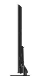Image Thomson Google TV 75-inch UHD 3