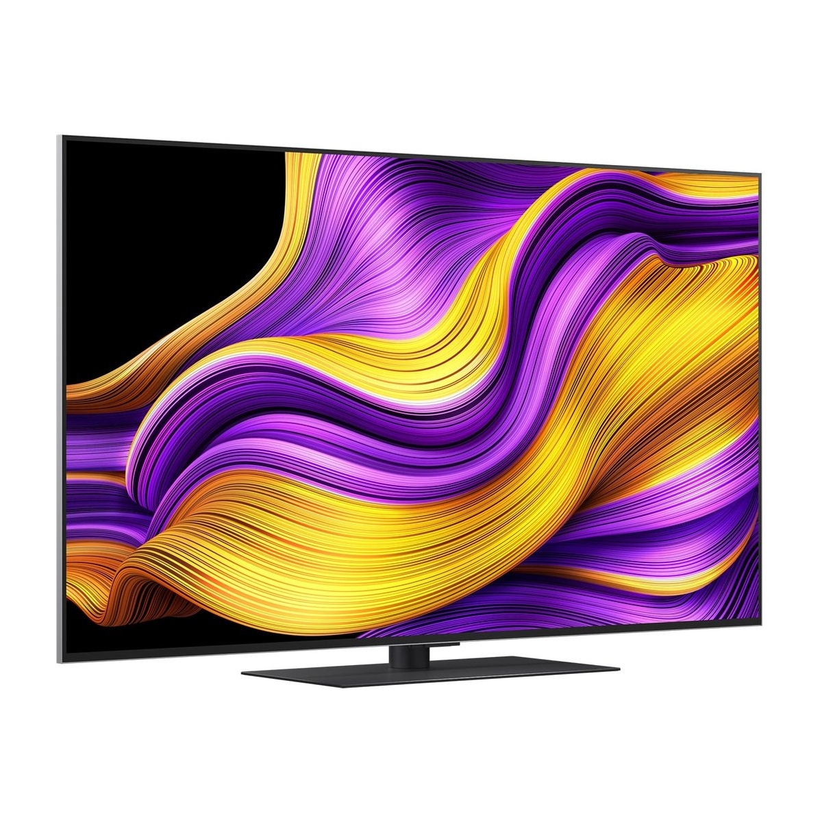 KMNIQpTWYlbqUFxKOduIqB7F5dvbMVkLGK3dNv9u.jpg image lg oled tv oled55g56ls 2
