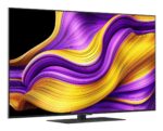 Image LG OLED TV OLED55G56LS 2