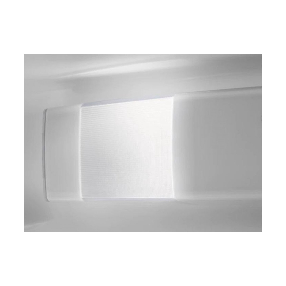 KNT6TE18S4-1000x1000w electrolux knt6te18s koel-vriescombinatie ingebouwd 254 l e wit - afbeelding 5