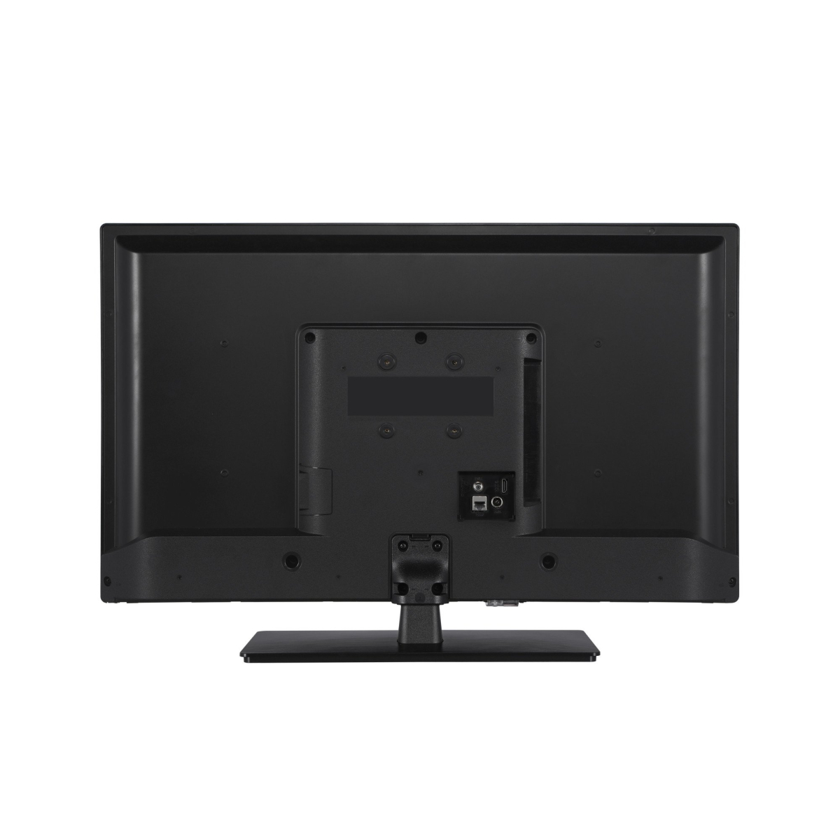 image panasonic led tv-32s55aez 4