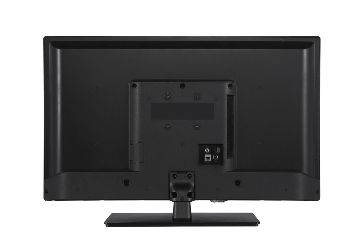 KUeXKS7ppLs7VslbtoI9KLAoWwW87gXU0JVvygBG.jpg image panasonic led tv-32s55aez 4