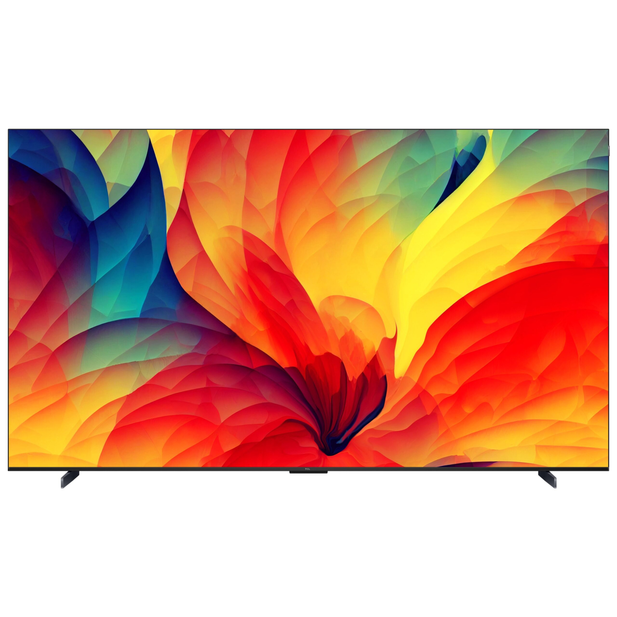 image tcl qled tv 98qled780 4